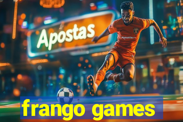 frango games